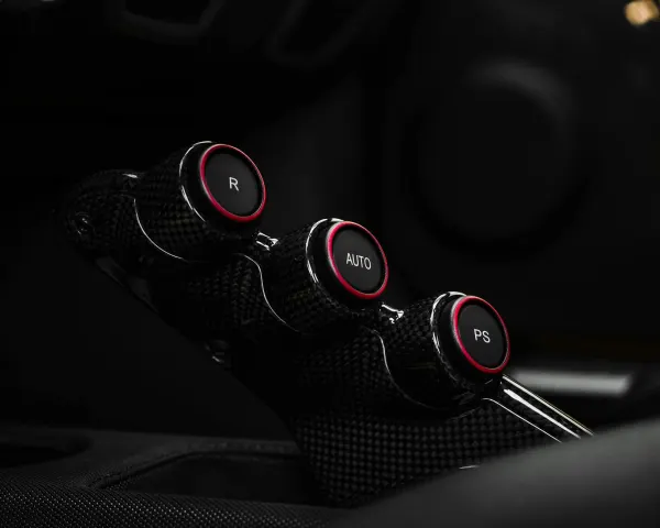 Galaxyno Kazino Android/iOS programa